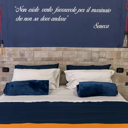 B&B I Maestri-3